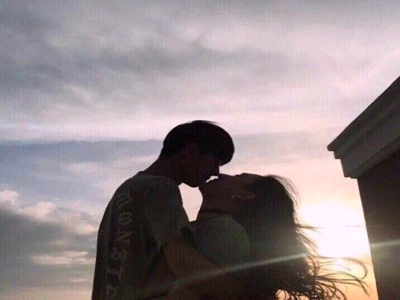 消失的夫妻女主快散架是什么意思,夫妻背叛引热议，女主角崩溃抉择-3